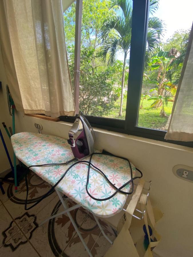Villa Pura Vida Matapalo  외부 사진